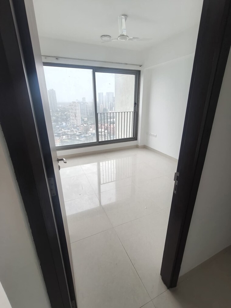 Room, sunteck-city-avenue-4 2 Bedroom 644 Sq.Ft. Apartment In Goregaon West Mumbai 9442603