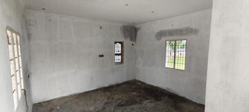 Room in 2 BHK Villa at Chengalpattu – for Sale