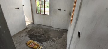  2 BHK Villa at Chengalpattu – for Sale