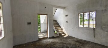 Building Lobby in 2 BHK Villa at Chengalpattu – for Sale