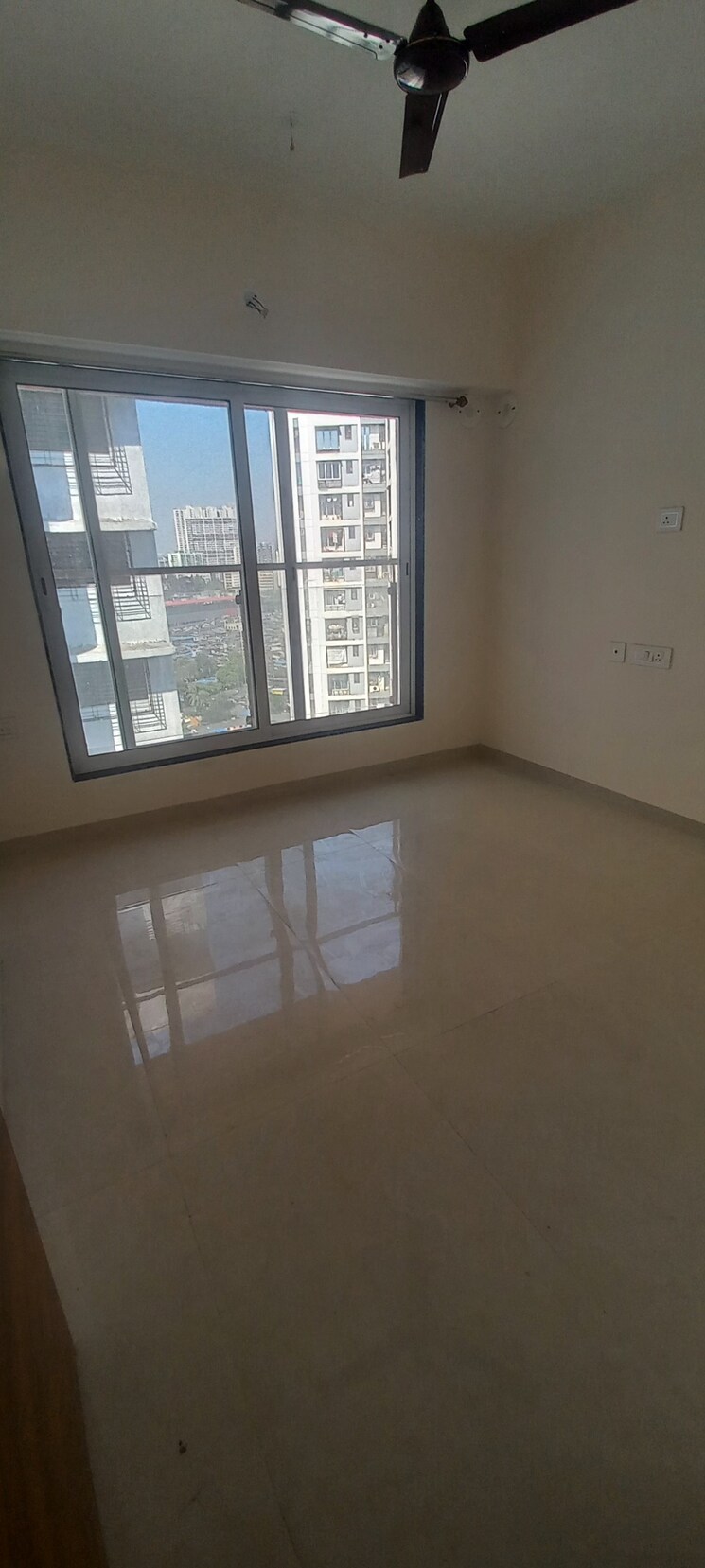 Room, je-and-vee-madhuban 2 Bedroom 707 Sq.Ft. Apartment In Malad East Mumbai 9442632