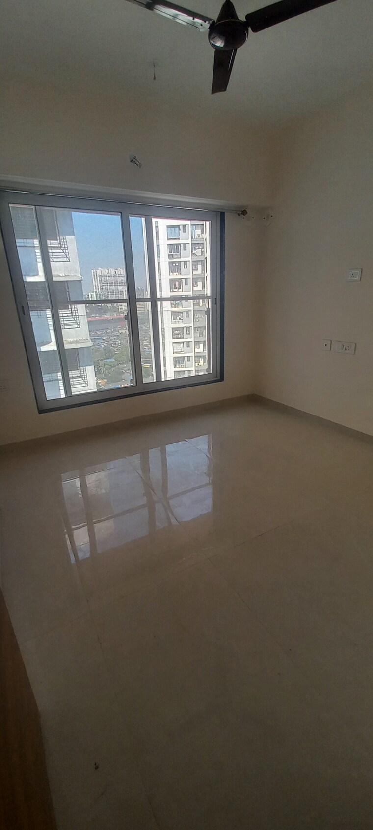 Room, je-and-vee-madhuban 2 Bedroom 707 Sq.Ft. Apartment In Malad East Mumbai 9442632