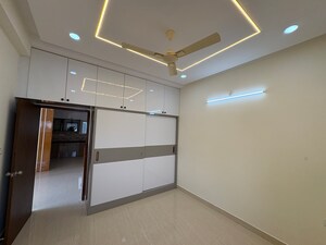 Room in 3 BHK Builder Floor at Nallagandla – for Rent