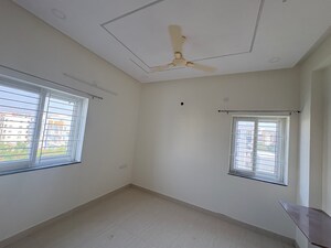 Room in 3 BHK Builder Floor at Nallagandla – for Rent