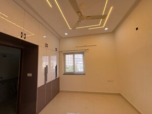 Room in 3 BHK Builder Floor at Nallagandla – for Rent