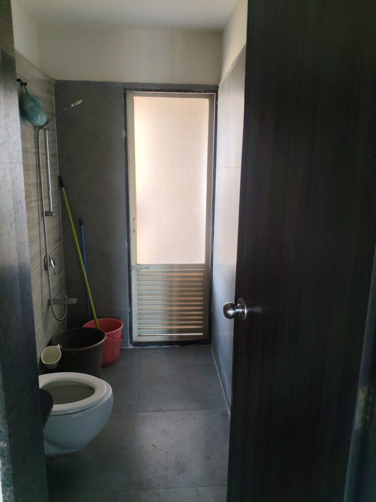 undefined, nav-highland-chs 2 Bedroom 640 Sq.Ft. Apartment In Balkum Pada Thane 9442681