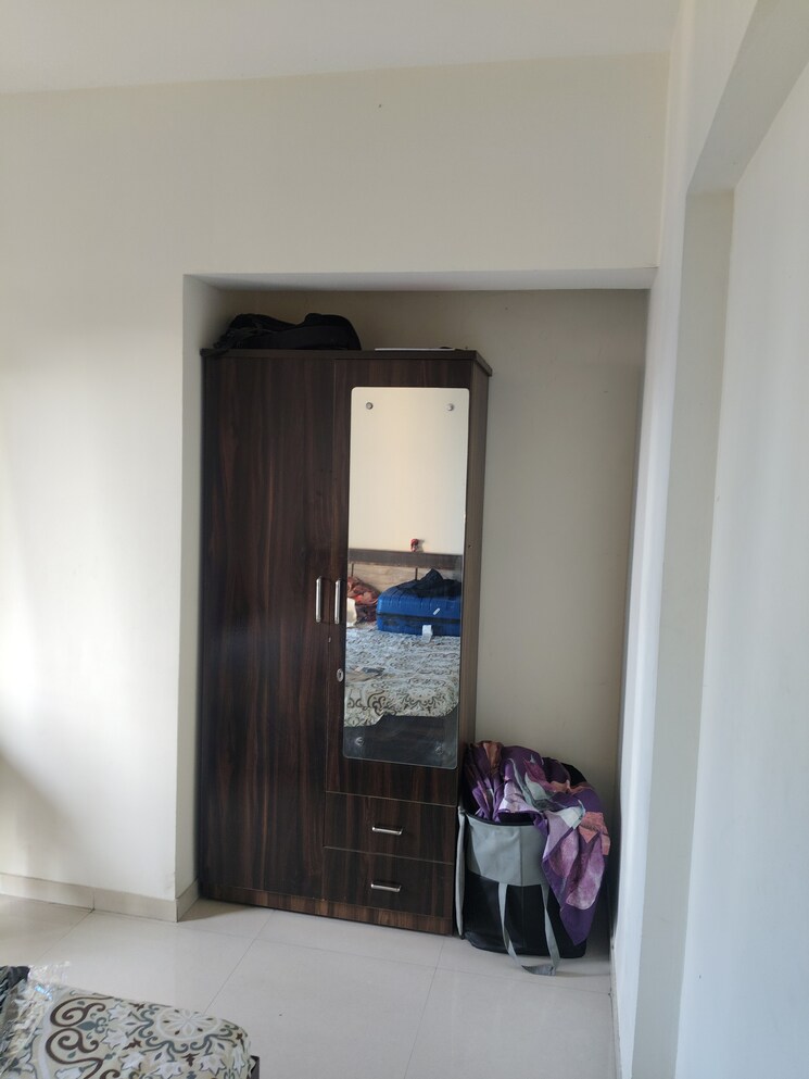 undefined, nav-highland-chs 2 Bedroom 640 Sq.Ft. Apartment In Balkum Pada Thane 9442681