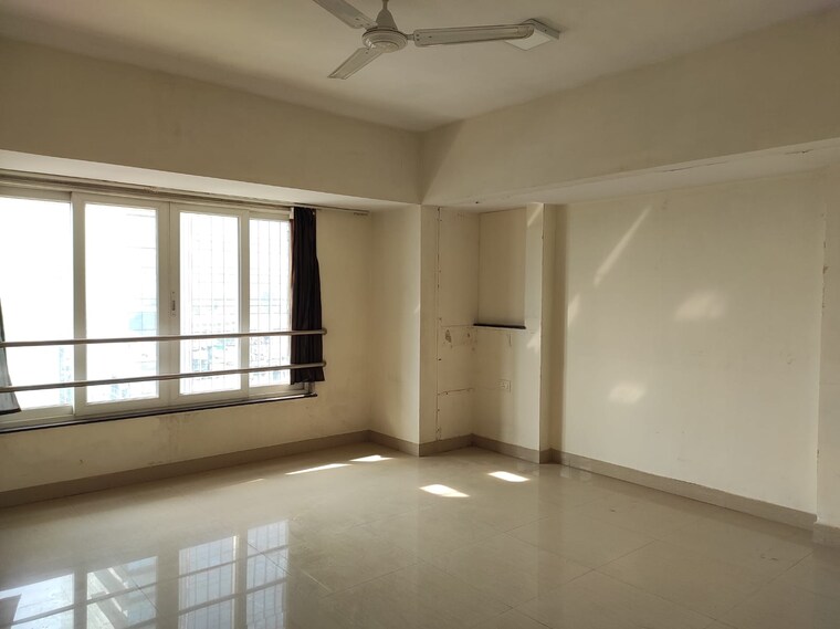 Room, mermit-tower 2 Bedroom 1170 Sq.Ft. Apartment In Lower Parel Mumbai 9442658