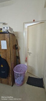 3 BHK 751 Sq.Ft. Apartment in Conscient Habitat 78