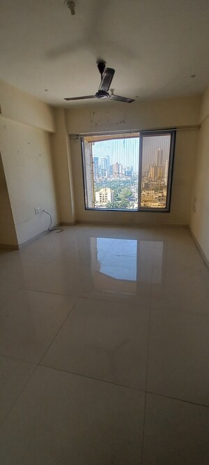 2 BHK Apartment For Rent in Karmvir Avant Sky Villa, Goregaon East