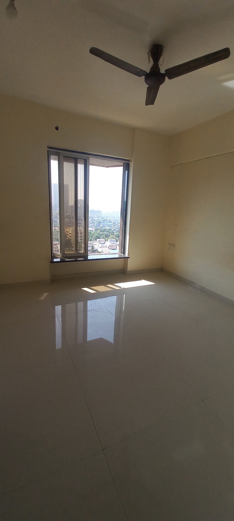 Room, karmvir-avant-sky-villa 2 Bedroom 660 Sq.Ft. Apartment In Goregaon East Mumbai 9442677