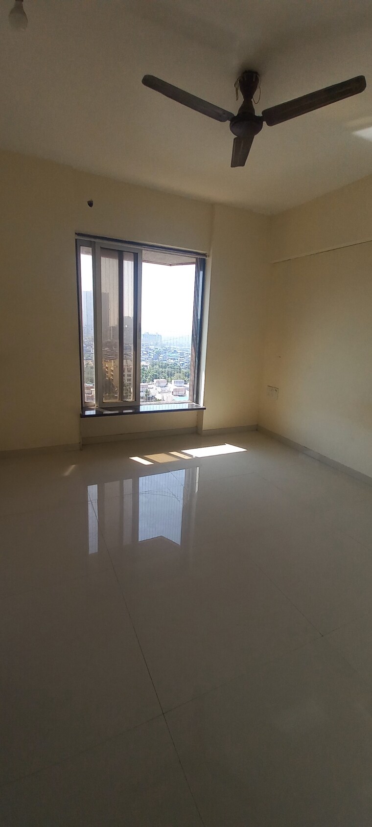 Room, karmvir-avant-sky-villa 2 Bedroom 660 Sq.Ft. Apartment In Goregaon East Mumbai 9442677