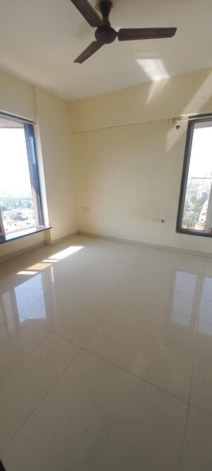 Room in 2 BHK Apartment at Karmvir Avant Sky Villa, Goregaon East – for Rent