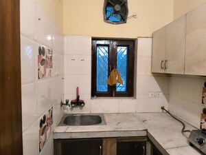  Plot For Sale in RWA Apartments Sector 70, Sector 70