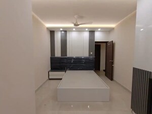 Room in 4 BHK Villa at Valmark City Ville, Bannerghatta Road – for Rent