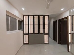 Room in 4 BHK Villa at Valmark City Ville, Bannerghatta Road – for Rent