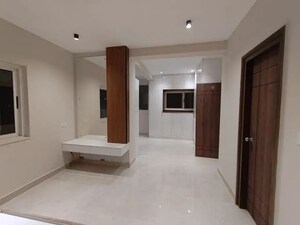 Room in 4 BHK Villa at Valmark City Ville, Bannerghatta Road – for Rent