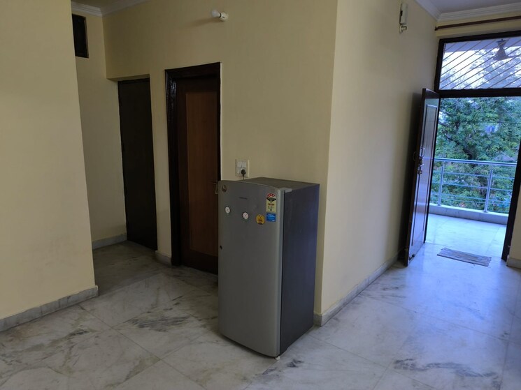 Exterior View, rwa-apartments-sector-70  1689 Sq.Ft. Plot In Sector 70 Noida 9442696