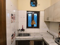 Plot For Sale in RWA Apartments Sector 70