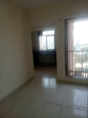 2 BHK Apartment For Rent in Mhada Sector R3, Goregaon West