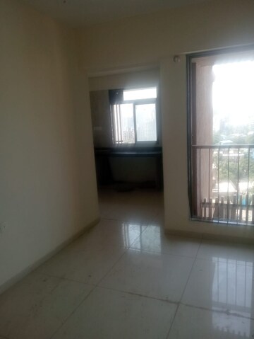 2 BHK Apartment For Rent in Mhada Sector R3, Goregaon West