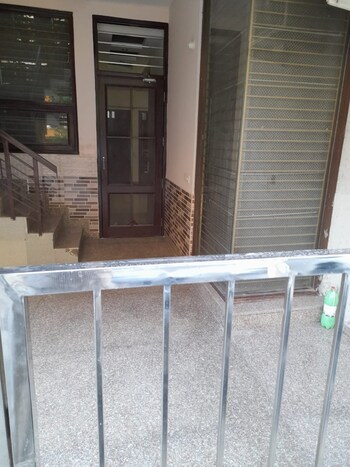 3 BHK Builder Floor for Sale in Pir Machalla, Zirakpur