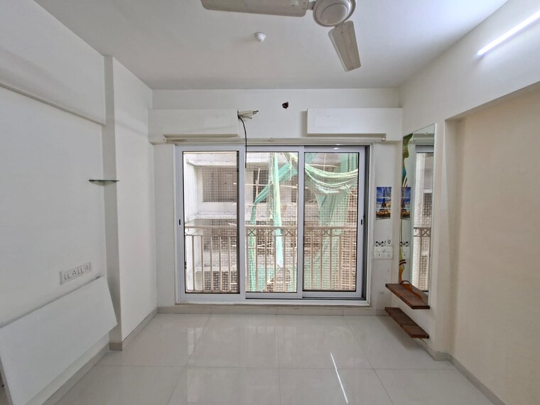 Room, romell-shraddha 2 Bedroom 706 Sq.Ft. Apartment In Borivali West Mumbai 9442738