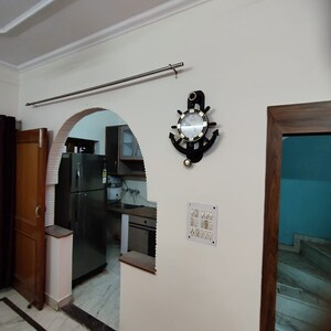 Furnished Amenities in 3 BHK Builder Floor at BPTP Park Elite Floors Sector 88, Sector 88 – for Sale