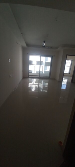 Room in 2 BHK Apartment at Je and Vee Madhuban, Malad East – for Sale