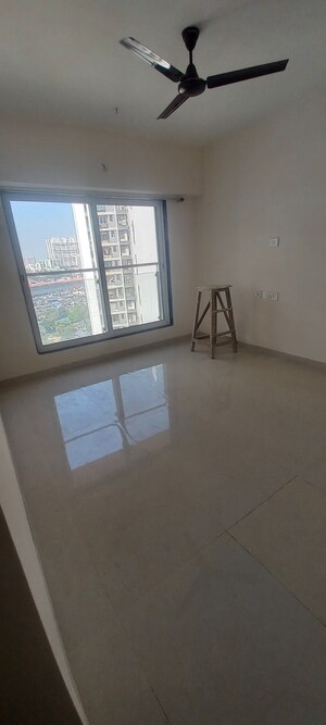 Room in 2 BHK Apartment at Je and Vee Madhuban, Malad East – for Sale