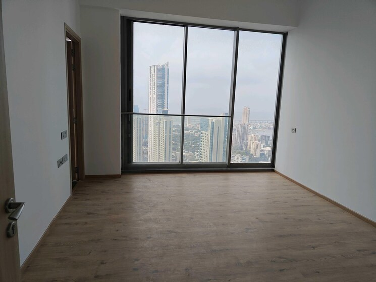 Room, rustomjee-crown 5 Bedroom 3000 Sq.Ft. Apartment In Prabhadevi Mumbai 9442809