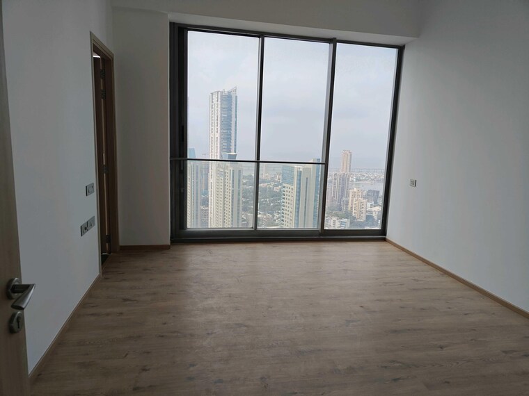 Room, rustomjee-crown 5 Bedroom 3000 Sq.Ft. Apartment In Prabhadevi Mumbai 9442809