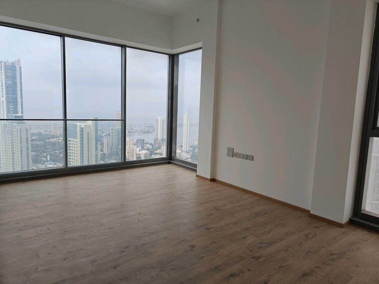 Room, rustomjee-crown 5 Bedroom 3000 Sq.Ft. Apartment In Prabhadevi Mumbai 9442809