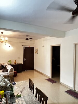 3 BHK Apartment For Sale in Eldeco Mystic Greens, Omicron I Greater Noida