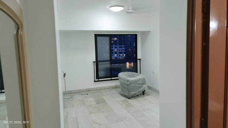 Room, prabhadevi-chs 4 Bedroom 1870 Sq.Ft. Apartment In Prabhadevi Mumbai 9442826