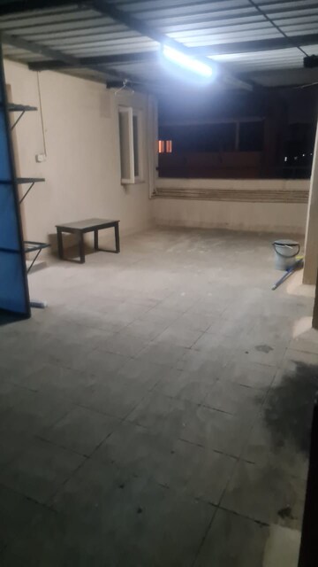 1 RK Independent House For Rent in Hbr Layout