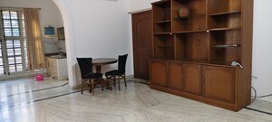 2 BHK Builder Floor For Rent in Halasuru