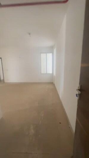 3 BHK Apartment For Sale in SLF Anushree, Sector 75