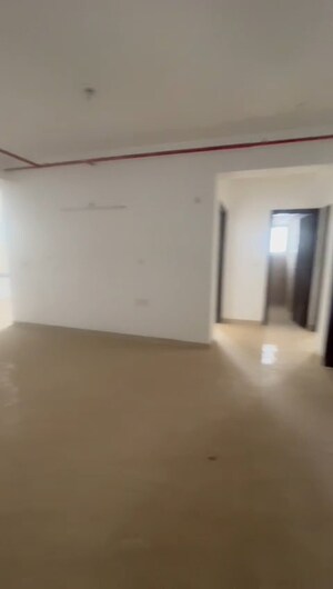 Room in 3 BHK Apartment at SLF Anushree, Sector 75 – for Sale