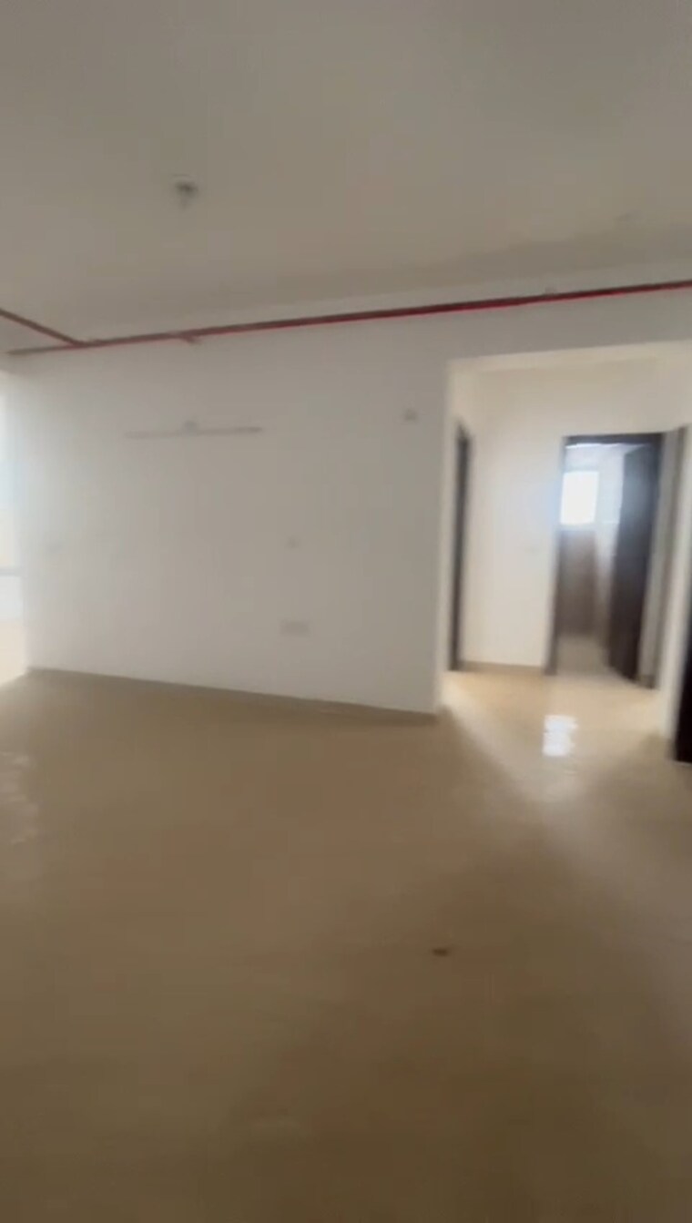 Room, slf-anushree 3 Bedroom 1606 Sq.Ft. Apartment In Sector 75 Faridabad 9442888