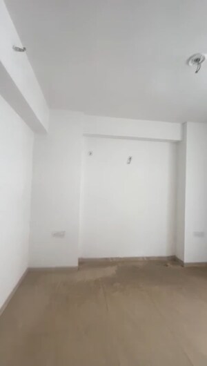 Room in 3 BHK Apartment at SLF Anushree, Sector 75 – for Sale