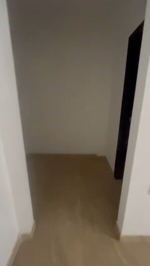 Room in 3 BHK Apartment at SLF Anushree, Sector 75 – for Sale