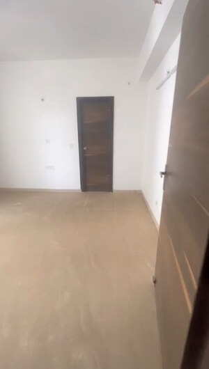 Room in 3 BHK Apartment at SLF Anushree, Sector 75 – for Sale