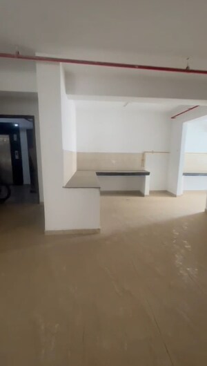 Room in 3 BHK Apartment at SLF Anushree, Sector 75 – for Sale