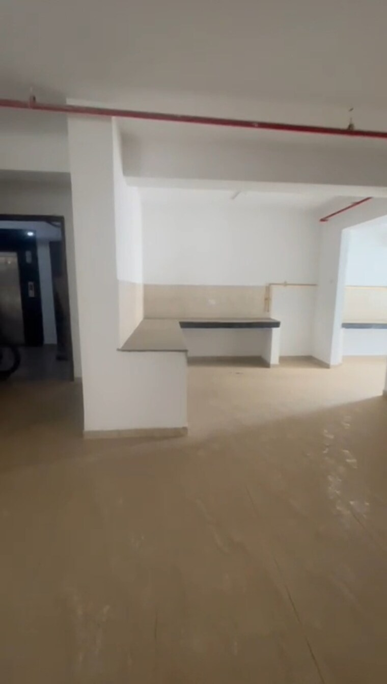 Room, slf-anushree 3 Bedroom 1606 Sq.Ft. Apartment In Sector 75 Faridabad 9442888
