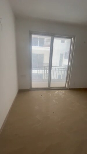 Room in 3 BHK Apartment at SLF Anushree, Sector 75 – for Sale