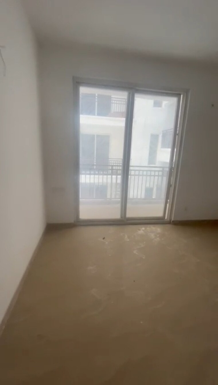 Room, slf-anushree 3 Bedroom 1606 Sq.Ft. Apartment In Sector 75 Faridabad 9442888