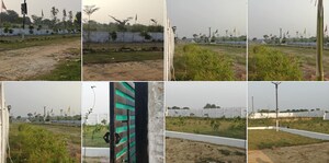  Plot For Sale in Parao