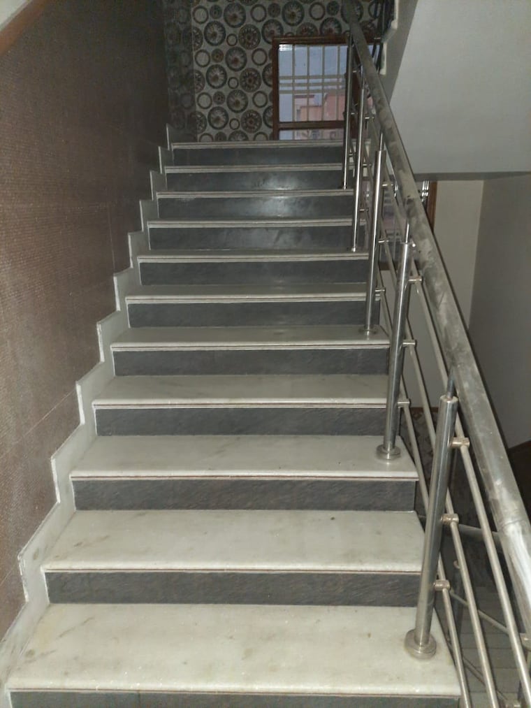 undefined, rwa-apartments-sector-52 1 Bedroom 150 Sq.Mt. Apartment In Sector 52 Noida 9442849