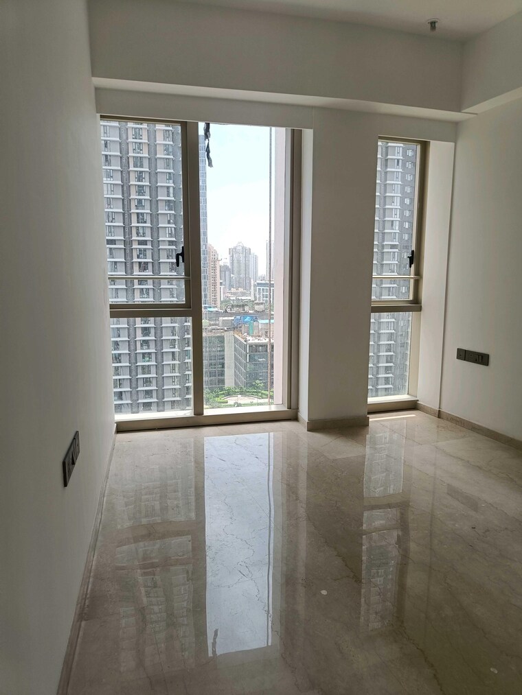 Room, worli 4 Bedroom 2670 Sq.Ft. Apartment In Worli Mumbai 9442861